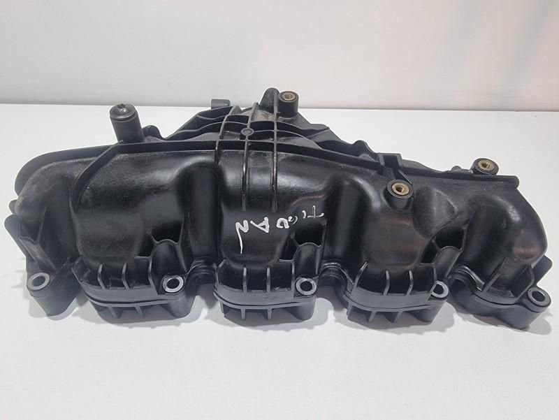 Galerie admisie Volkswagen Sharan (2010-2015) [7N] 2.0 tdi CFFB 03L129711AM