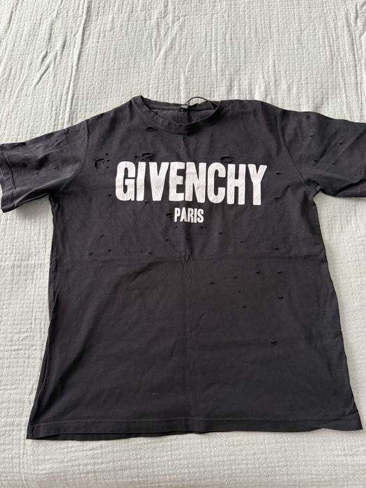 Одежда на девушку XS/S/Mпакет вещей