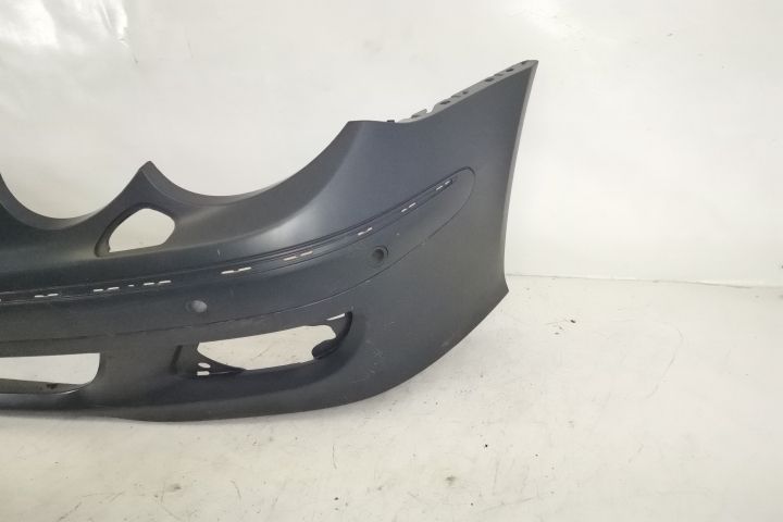 Bara Fata Originala Cu Senzori In Stare Buna Mercedes-Benz  CLK-Class  C209/A209 [2002 - 2005]