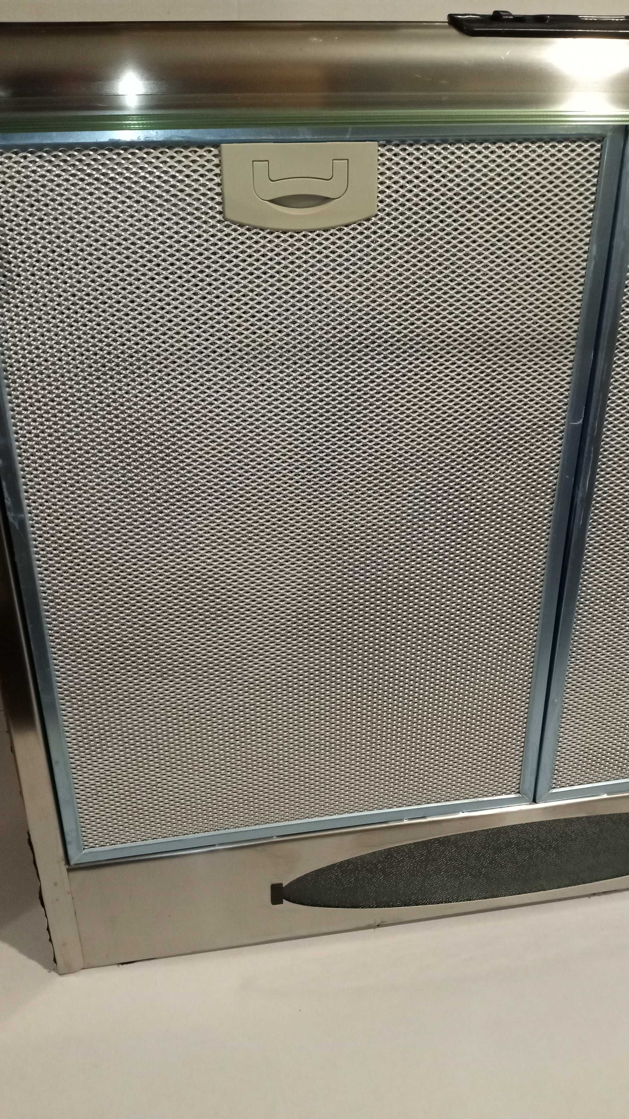 Абсорбатор Gorenje DU 6136 X