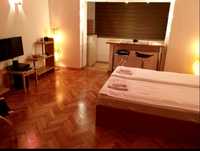 Inchiriez apartament in regim hotelier ultracentral