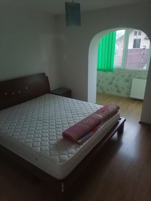 Apartament 90mp, 4 camere