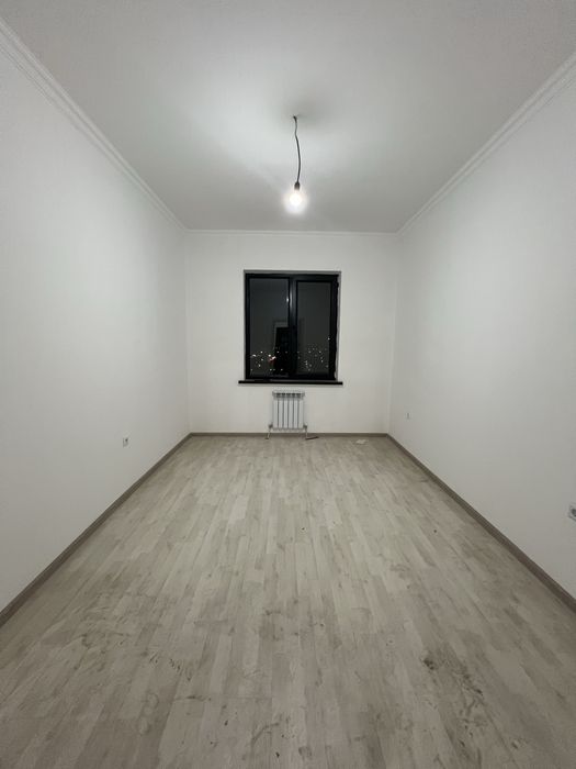 Срочно скитка Яанги дархн 2 2/12/16 2 раздельньй комнита новое стройка