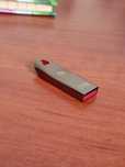 USB Flash Xiaomi 2TB