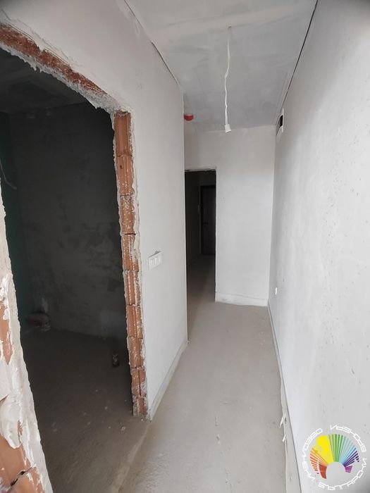 Продава се Двустаен апартамент в Бургас, Братя Миладинови - 88 кв.м за 2148 €/кв.м - Снимка #4