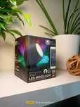 LSC Smart Connect mood light лампа за настроение