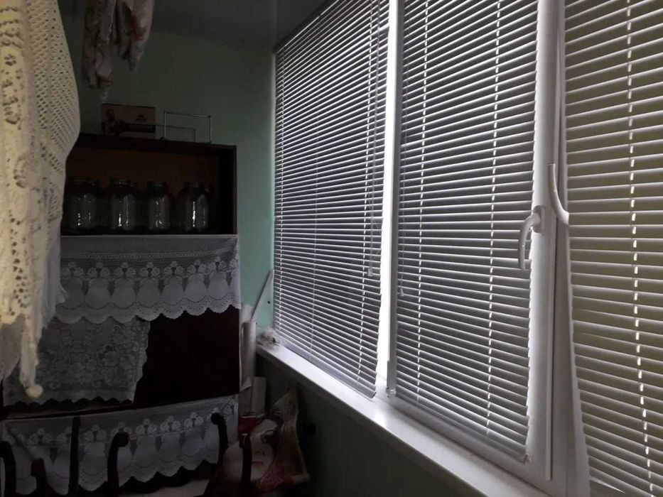 Дава се под наем Двустаен апартамент в София, Зона Б-18 - 65 кв.м за 433.5 € - Снимка #2