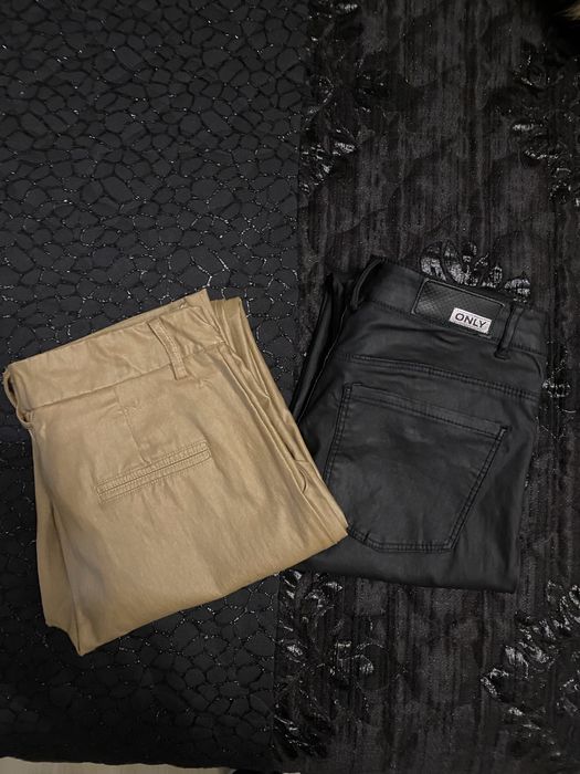 Дамски лотове по 10 лв