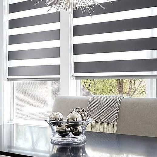 Жалюзи Jaluzi Jalyuzi