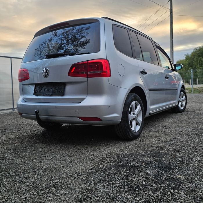 Adus recent stare impecabila