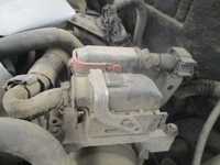 Calculator motor ECU ALFA ROMEO 147 MOTOR 1,6 benzina 16 valve