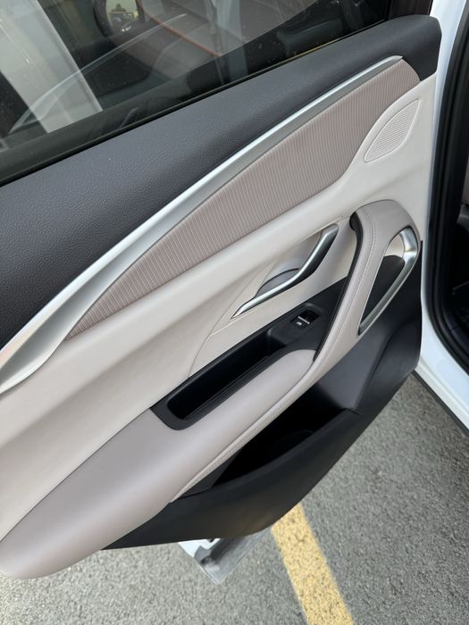 BYD song pro gibrid 2024 toza