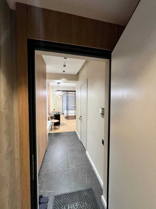 "СРОЧНО АРЗОН‼️NRG U Tower Евро 35м2 Дружба народов, Tashkent City‼️‼️