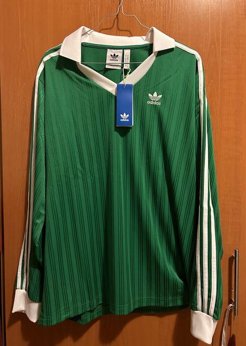 !Разпродажба! Оригинални блузи и суичъри размер М