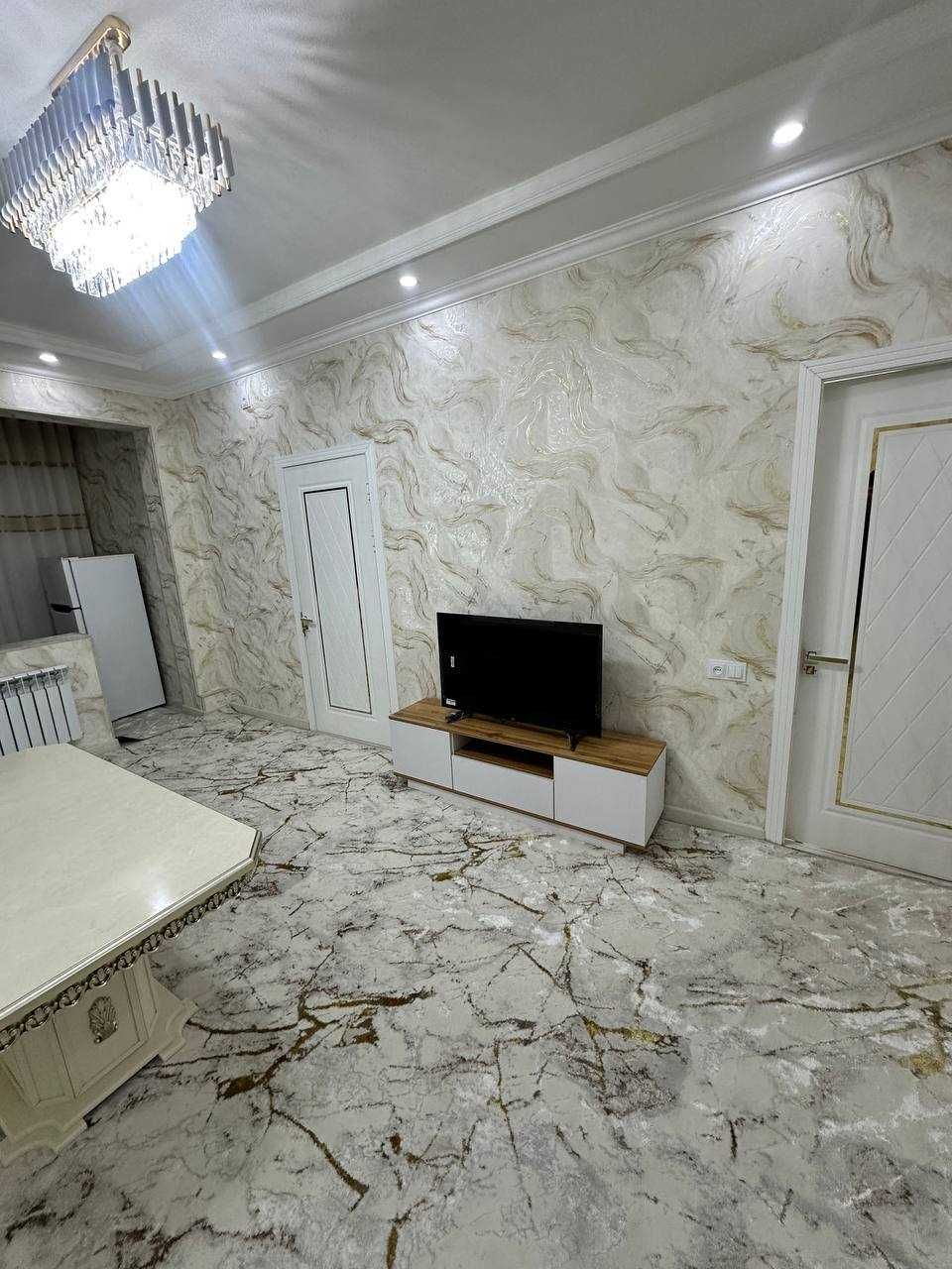 Чuл-21 Панель 2в3/3/4 балкон 1,5/3 мeб+тeх Орueнтup Пaспopт Стoл