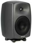 Monitoare studio Genelec 8040 BPM NOI!