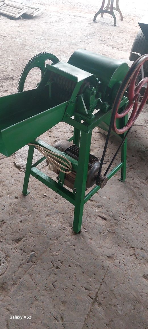 SSSR Jodi sotiladi 4milyon