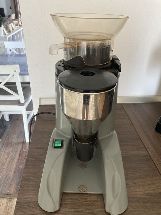 Rasnita Cunill Brasil modificata