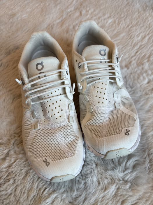 Sneaker On 36.5 stare fff buna