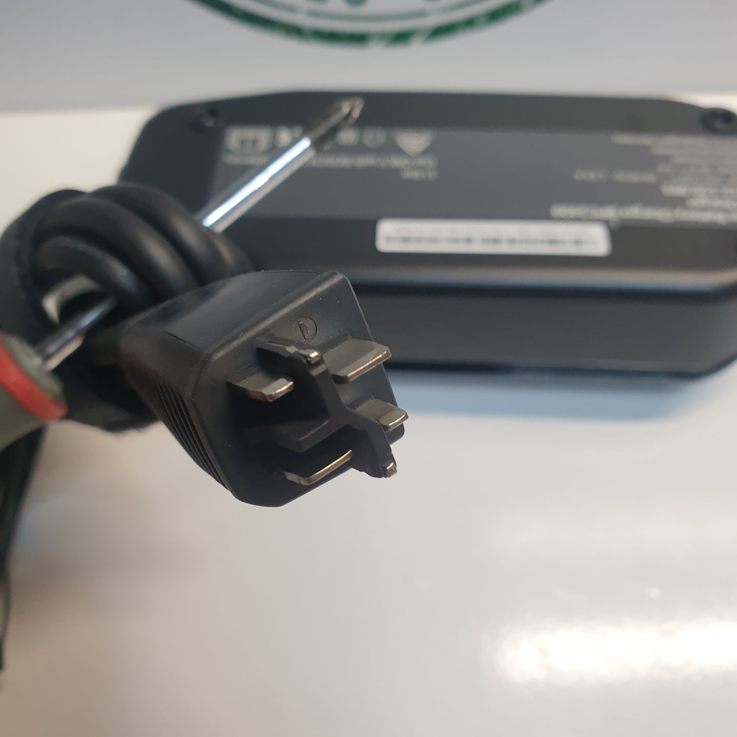 Incarcator bicicleta electrica Bosch Smart System ebike bosch charger