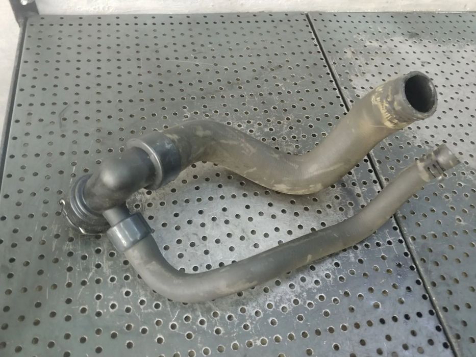 furtun apa 1.7cdti a17dtr opel astra j