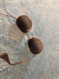 Ochelari ray ban originali din uk 200  lei