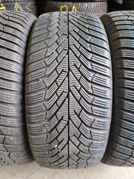 235/45/18 KUMHO 4бр