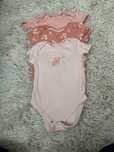 Lot body marimea 80 marca George