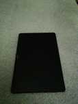 Tableta Huawei MediaPad T5