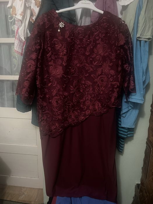 Rochie eleganta noua