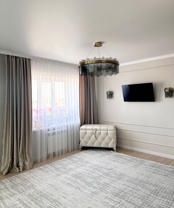 Продам квартиру 1 ком