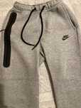 Nike tech fleece панталони