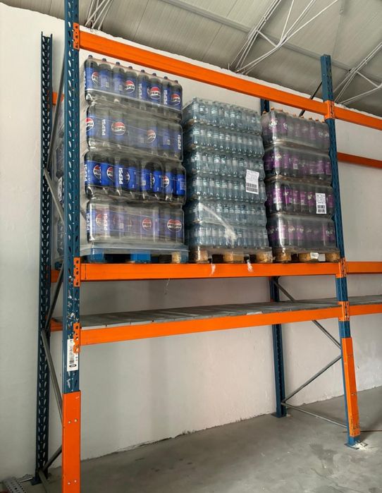 Rafturi metalice 726x928