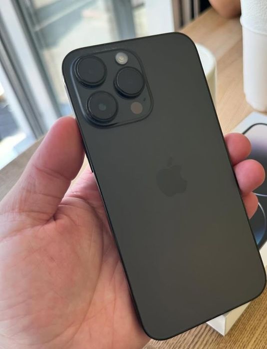 iPhone 14 Pro Max /256