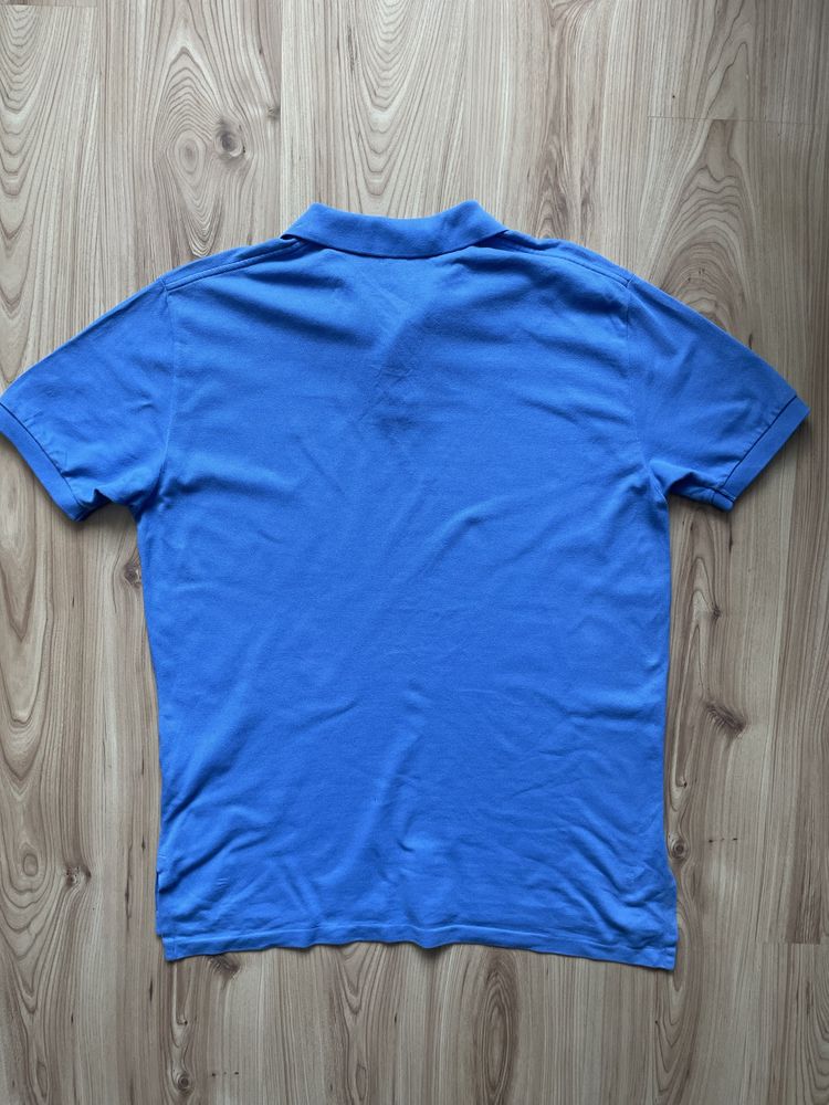 Polo Ralph Lauren / мъжка тениска