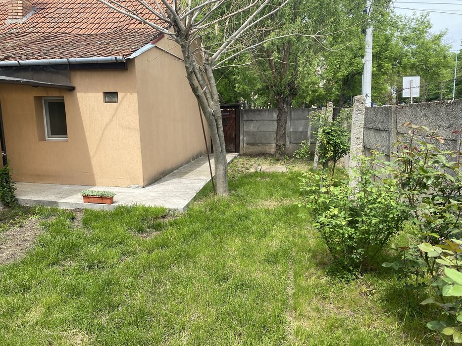 Casa de vanzare Salonta