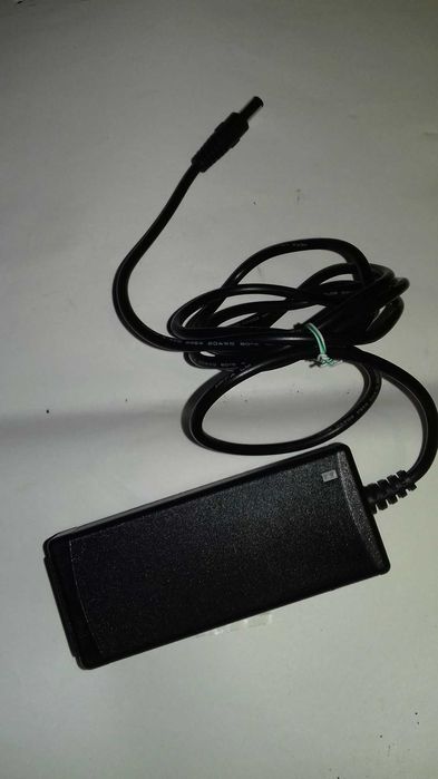 Incarcator -IBM 16V/4,5A- 12V/2 A-12V/4A-Aliment.Iqos 2Ah