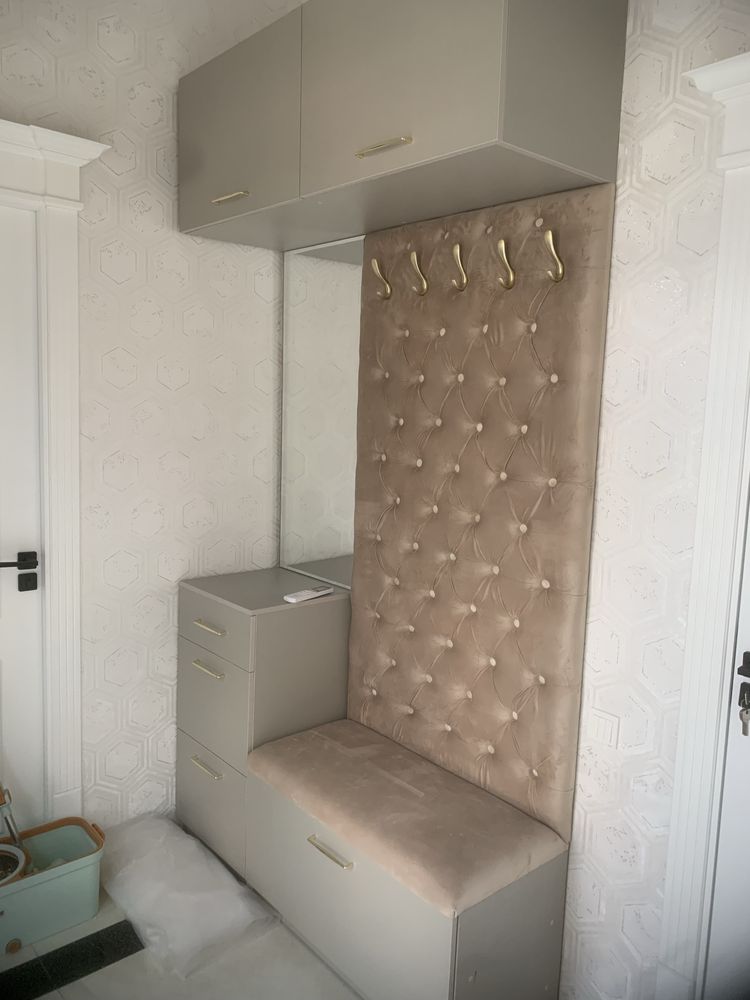 Mebel na zakaz ~ ISEL GROUP Mebel