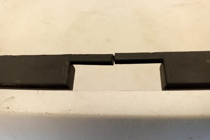 Bara Fata Transport gratuit! 620224136R Fiat Talento  seria