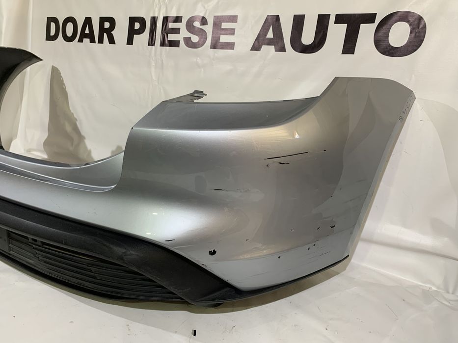 Bara spate Porsche Taycan, 2020, 2021, 2022, 2023, 2024, cod origine OE 9J0807421A.