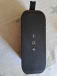 Vand jabra solemate