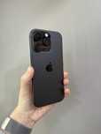 iphone 16 pro , 256 gb