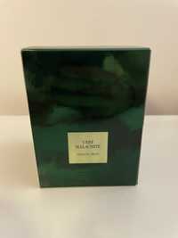 Armani Prive Vert Malachite 100ml parfum