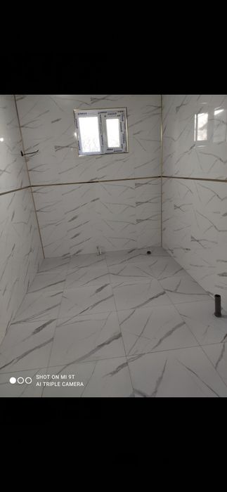 Малярка Уй ремонлар