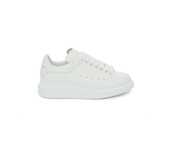 Sneakersi Mcqueen Originali 38
