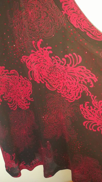 Rochii ocazie de seară  la preturi accesibile