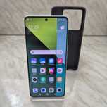 Telefon Xiaomi Redmi Note 13 Pro Albastru 256GB 8RAM Zeus Amanet 29823