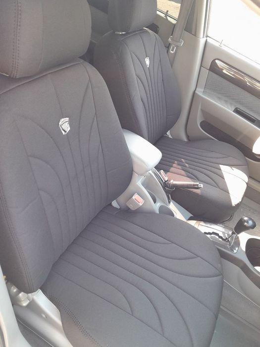 Продаётся лассети