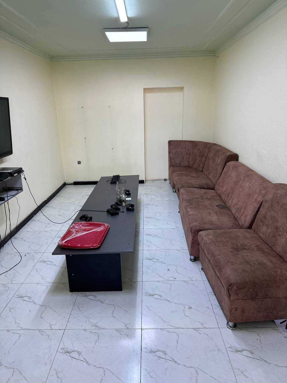 ofis magazin butik