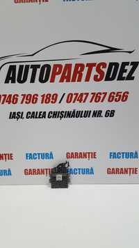 Calculator motor Ecu renault Megane 3 1.5 dci euro 5 237100914R